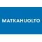 Matkahuolto Home delivery
