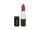 Lipstick - Maria Åkerberg Lip Care Colour Classic Red