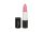 Lipstick - Maria Åkerberg Lip Care Colour Darling