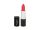 Lipstick - Maria Åkerberg Lip Care Colour Icon