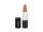 Lipstick - Maria Åkerberg Lip Care Colour Just Nude