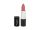 Maria Åkerberg Lip Care Colour Lovely Pink