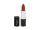 Lipstick - Maria Åkerberg Lip Care Colour Merlot