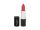 Lipstick - Maria Åkerberg Lip Care Colour Passion