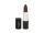 Lipstick - Maria Åkerberg Lip Care Colour Rebel