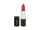 Lipstick - Maria Åkerberg Lip Care Colour Red