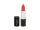 Maria Åkerberg Lip Care Colour Rock 'n Red