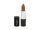 Lipstick - Maria Åkerberg Lip Care Colour Soulmate