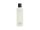 Maria Åkerberg Hair & Body Shampoo Beautiful 250 ml