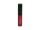 Läppglans - Maria Åkerberg Lip Gloss Cold Ruby