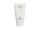 Maria Åkerberg Face Mask Gentle 50 ml