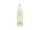 Testa: Köp Calming Gel 125 ml och få Fotdeodorant Maria Åkerberg Foot Deo Spray 125 ml