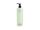 Maria Åkerberg Liquid Soap Lime 500 ml