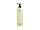 Maria Åkerberg Liquid Soap Lemongrass 500 ml