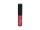 Läppglans - Maria Åkerberg Lip Gloss Paris