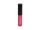 Maria Åkerberg Lip Gloss Colour Pop