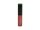 Maria Åkerberg Lip Gloss Romance