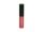 Maria Åkerberg Lip Gloss Sheer Rose