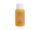 Try: Buy Body Oil 125 ml and have Shower & Bath Oil 30 ml