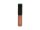 Läppglans - Maria Åkerberg Lip Gloss Truffle