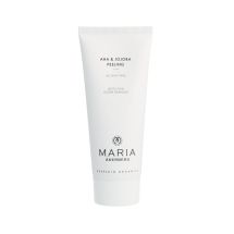 AHA & Jojoba Peeling 100 ml