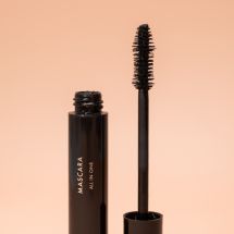 Maria Åkerberg Mascara All in One