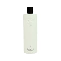 Maria Åkerberg Hair & Body Shampoo Beautiful 500 ml