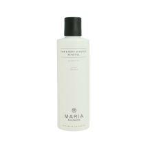 Maria Åkerberg Hair & Body Shampoo Beautiful 250 ml