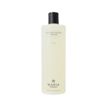 Maria Åkerberg Hair & Body Shampoo Essential 500 ml