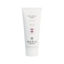 Ansiktscreme - Maria Åkerberg Face Lotion More 100 ml