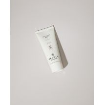 Maria Åkerberg Face Lotion More 100 ml