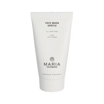 Ansiktsmask - Maria Åkerberg Face Mask Gentle 50 ml