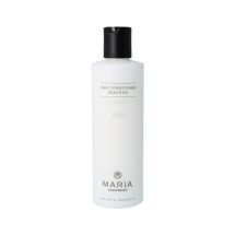 Maria Åkerberg Hair Conditioner Beautiful 250 ml