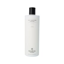 Maria Åkerberg Hair Conditioner Beautiful 500 ml