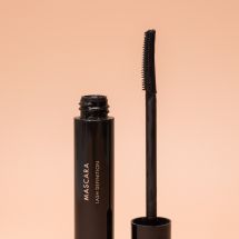 Maria Åkerberg Mascara Lash Definition