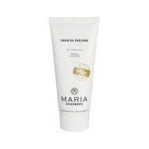 Maria Åkerberg Papaya Peeling 100 ml