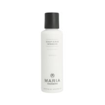 Maria Åkerberg Scalp Scrub Intensive 125 ml