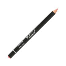 Maria Åkerberg Lip Liner Warm Coral