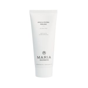 AHA & Jojoba Peeling 100 ml