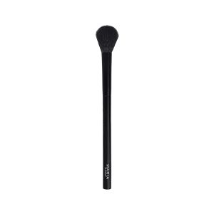 Maria Åkerberg Highlighter Brush