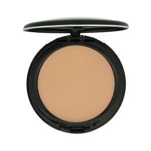 Maria Åkerberg Compact Foundation Milk