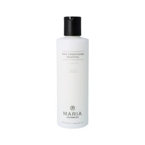 Maria Åkerberg Hair Conditioner Beautiful 250 ml