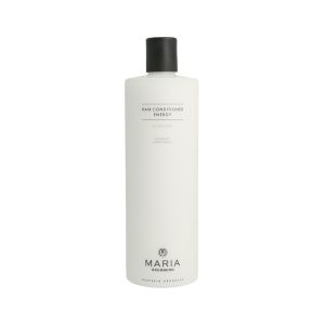 Maria Åkerberg Hair Conditioner Energy 500 ml