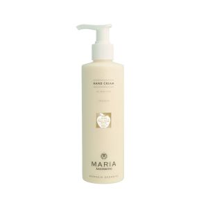 Maria Åkerberg Hand Cream 250 ml