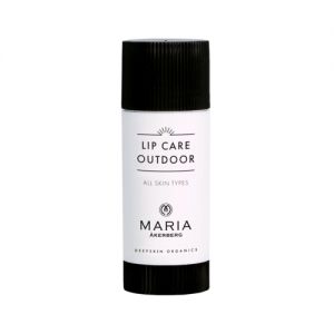 Maria Åkerberg Lip Care Outdoor