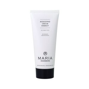 Maria Åkerberg Moulding Cream Energy 100 ml