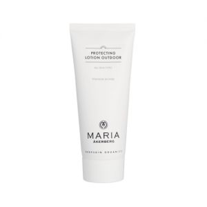 Maria Åkerberg Protecting Lotion Outdoor 100 ml