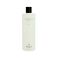 Maria Åkerberg Hair & Body Shampoo Beautiful 500 ml