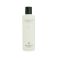 Maria Åkerberg Hair & Body Shampoo Beautiful 250 ml