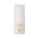 Maria Åkerberg Eye Cream 15 ml